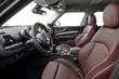 Überblick über die Kombis der zweiten Generation MINI Clubman Foto 4
