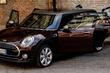 Überblick über die Kombis der zweiten Generation MINI Clubman Foto 1