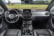 Übersicht Pickup Mercedes-Benz X-Klasse Foto 5