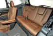 Flaggschiff Subaru Allrad-Crossover Ascent Foto 8