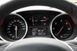 Neu gestaltete Modell Alfa Romeo Giulietta Fließheck Foto 5