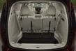 Full-size-Siebensitzer-Minivan Chrysler Pacifica Foto 9