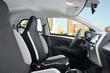 Übersicht der zweiten Generation des Toyota Aygo Fließheck Foto 7