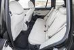 Übersicht Crossover BMW X3 der Dritten Generation Foto 8