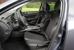 Die vierte Generation des Kombis Renault Megane Estate Foto 9