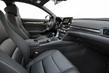 Übersicht der zehnten Generation Honda Accord Limousine Foto 6