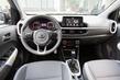 Crossover-Modifikation des Fließheck-Modells Kia Picanto X-Line Foto 7
