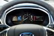 Durchsuchen Sie die aktualisierte Crossover Ford Edge Foto 7