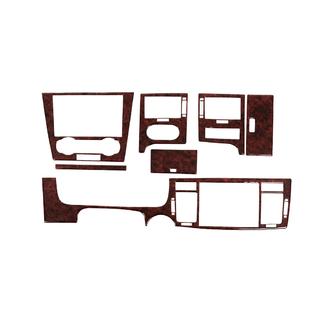 Innenraum Abdeckungen (MERIC) Chevrolet Epica 2006-2014 Foto 1