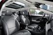 Überblick über die Kombis Hyundai i30 Wagon Foto 6
