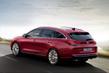 Überblick über die Kombis Hyundai i30 Wagon Foto 9