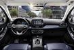 Überblick über die Kombis Hyundai i30 Wagon Foto 5