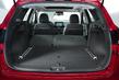 Überblick über die Kombis Hyundai i30 Wagon Foto 7