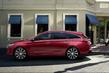 Überblick über die Kombis Hyundai i30 Wagon Foto 1