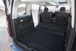 Opel Combo Life Kompaktwagen Bewertung Foto 10