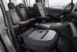 Opel Combo Life Kompaktwagen Bewertung Foto 7