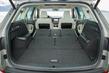 Mittelklasse-Crossover-SUV Skoda Kodiaq Foto 12