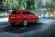 Mittelklasse-Crossover-SUV Skoda Kodiaq Foto 11