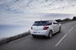 Dreitürige kompakte Schrägheck Citroen DS3 Foto 5