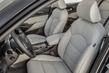 Die zweite Generation der Limousine KIA Cadenza Foto 7