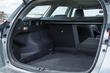 Übersicht fünftürige Fließheck Toyota Auris Foto 9