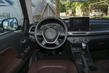Übersicht Allrad-Pick-up Great Wall Wingle 7 Foto 6