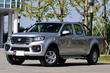 Übersicht Allrad-Pick-up Great Wall Wingle 7 Foto 1