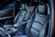 Das kompakte Crossover-SUV Cadillac XT4 Foto 6