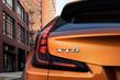 Das kompakte Crossover-SUV Cadillac XT4 Foto 12