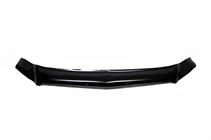 Mercedes Sprinter W906 2006–2018 Motorhaubenschutz 2013-2018 (HIC) Foto 2