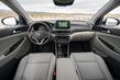 Durchsuchen Sie die aktualisierte Hyundai Tucson Crossover Foto 5