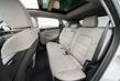 Durchsuchen Sie die aktualisierte Hyundai Tucson Crossover Foto 7