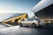Rückblick auf den aktualisierten Skoda Superb Liftback 2019 Foto 9