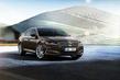 Rückblick auf den aktualisierten Skoda Superb Liftback 2019 Foto 2