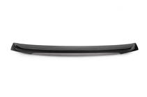 Toyota Land Cruiser 200 2007-2021 WALD Heckspoiler (unten, 2016-2021) Foto 6