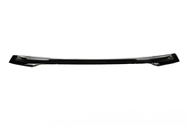 Toyota Land Cruiser 200 2007-2021 WALD Heckspoiler (unten, 2016-2021) Foto 13