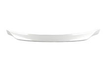 Toyota Land Cruiser 200 2007-2021 WALD Heckspoiler (unten, 2016-2021) Foto 9