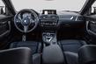 Leistungsstarke Modifikation des BMW M2 Coupé Foto 6