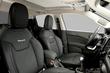 Übersicht über mittelständische Pickup Fiat Toro Foto 6