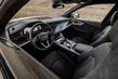 Übersicht Allradantrieb Premium-Crossover Audi Q8 Foto 4