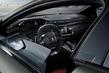 Überblick über die zweite Generation des Kombis Peugeot 508 SW Foto 7