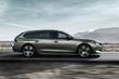 Überblick über die zweite Generation des Kombis Peugeot 508 SW Foto 2