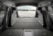 Überblick über die zweite Generation des Kombis Peugeot 508 SW Foto 8
