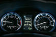 Übersicht der Toyota Highlander Crossover der Dritten Generation Foto 6