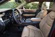 Mittelklasse-Luxus-Crossover Cadillac XT5 Foto 7