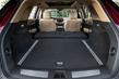 Mittelklasse-Luxus-Crossover Cadillac XT5 Foto 9