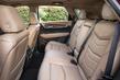 Mittelklasse-Luxus-Crossover Cadillac XT5 Foto 8