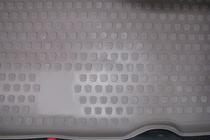 Fiat 500/500L 2013-2022 (500) Kofferraumwanne (Novline) HB Foto 2