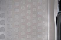 Fiat 500/500L 2013-2022 (500) Kofferraumwanne (Novline) HB Foto 3