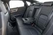 Die zweite Generation der Premium-Limousine Jaguar XF Foto 7